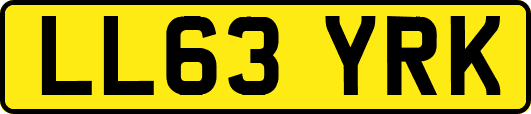 LL63YRK