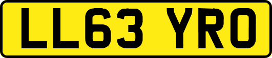 LL63YRO