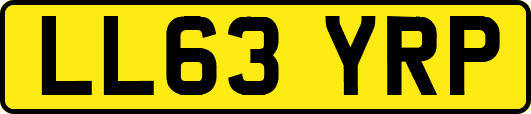LL63YRP