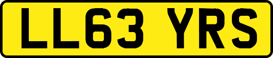 LL63YRS