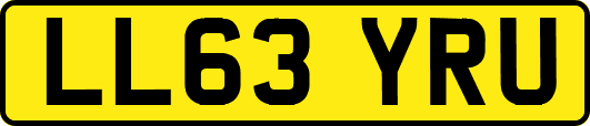 LL63YRU