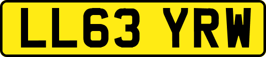 LL63YRW
