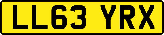 LL63YRX