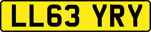 LL63YRY
