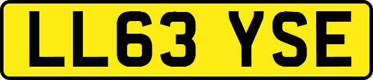 LL63YSE