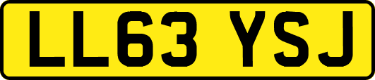 LL63YSJ