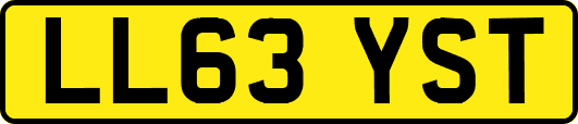 LL63YST