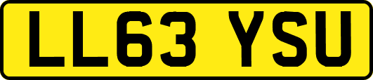 LL63YSU
