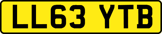 LL63YTB