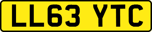 LL63YTC