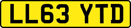 LL63YTD