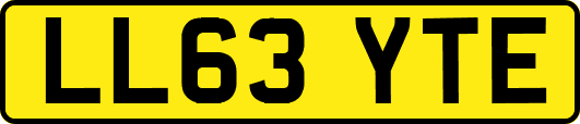 LL63YTE