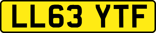 LL63YTF