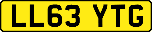 LL63YTG