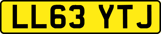 LL63YTJ