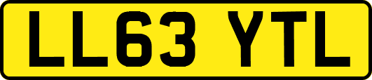 LL63YTL
