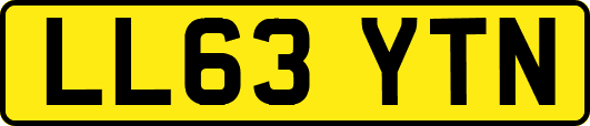 LL63YTN