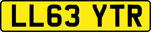 LL63YTR