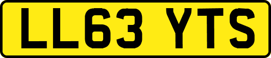 LL63YTS