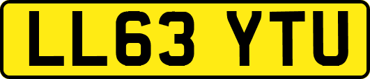 LL63YTU