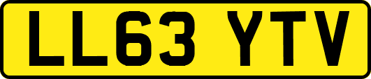 LL63YTV