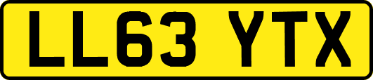 LL63YTX