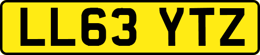 LL63YTZ