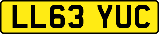 LL63YUC