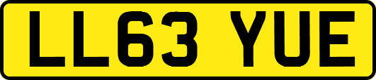 LL63YUE
