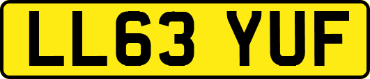 LL63YUF