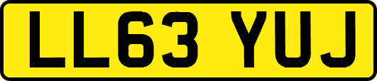 LL63YUJ