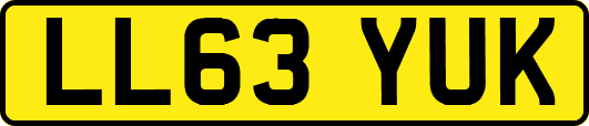 LL63YUK