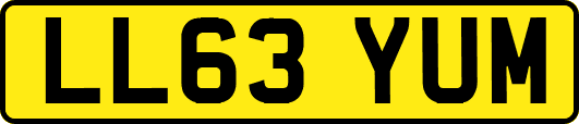 LL63YUM