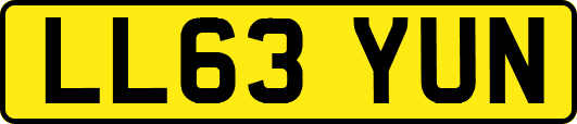 LL63YUN