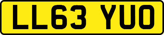 LL63YUO
