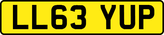 LL63YUP