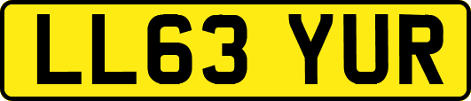 LL63YUR