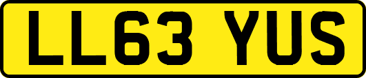 LL63YUS