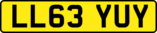 LL63YUY