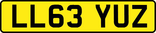 LL63YUZ