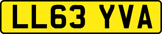 LL63YVA