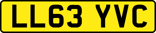 LL63YVC