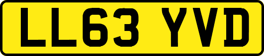 LL63YVD