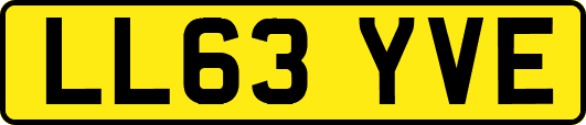 LL63YVE