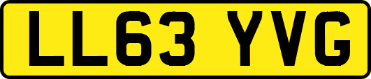 LL63YVG