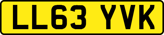 LL63YVK