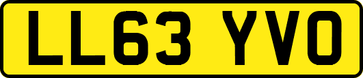 LL63YVO