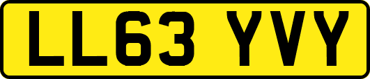 LL63YVY