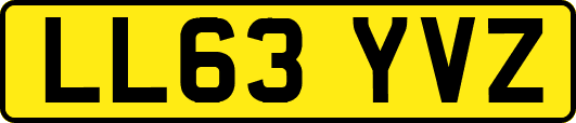 LL63YVZ