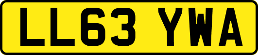 LL63YWA